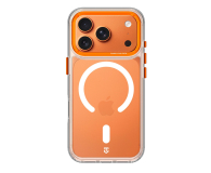 Tactical MagForce 2.0 Kryt pro do iPhone 17 Pro/18 Pro Orange - 1586292 - zdjęcie 2